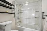 3310 Leisure World Boulevard - Photo 18