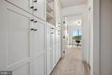 3310 Leisure World Boulevard - Photo 19