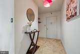 3310 Leisure World Boulevard - Photo 2