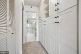 3310 Leisure World Boulevard - Photo 20