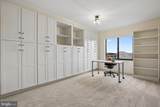 3310 Leisure World Boulevard - Photo 21