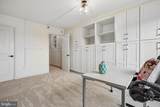 3310 Leisure World Boulevard - Photo 22