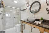 3310 Leisure World Boulevard - Photo 23