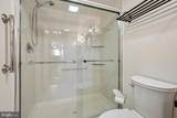 3310 Leisure World Boulevard - Photo 24