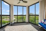 3310 Leisure World Boulevard - Photo 26