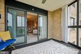 3310 Leisure World Boulevard - Photo 27