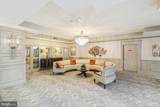 3310 Leisure World Boulevard - Photo 29