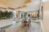 3310 Leisure World Boulevard - Photo 30