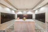 3310 Leisure World Boulevard - Photo 31