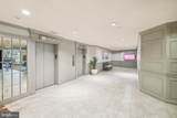 3310 Leisure World Boulevard - Photo 32
