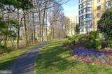 3310 Leisure World Boulevard - Photo 37