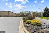 3310 Leisure World Boulevard - Photo 40