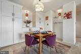 3310 Leisure World Boulevard - Photo 6