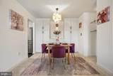 3310 Leisure World Boulevard - Photo 7