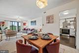 3310 Leisure World Boulevard - Photo 8