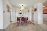 3310 Leisure World Boulevard - Photo 9