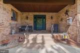 12819 Wheatland Way - Photo 2