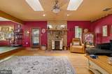 12819 Wheatland Way - Photo 20
