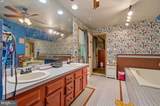 12819 Wheatland Way - Photo 27