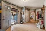 12819 Wheatland Way - Photo 3