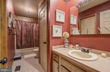 12819 Wheatland Way - Photo 30