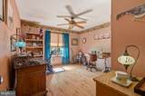12819 Wheatland Way - Photo 32