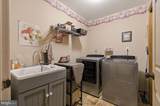 12819 Wheatland Way - Photo 33