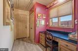 12819 Wheatland Way - Photo 36