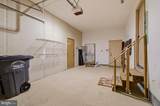 12819 Wheatland Way - Photo 37