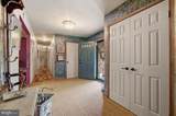 12819 Wheatland Way - Photo 4
