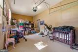 12819 Wheatland Way - Photo 41