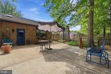 12819 Wheatland Way - Photo 46