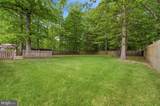12819 Wheatland Way - Photo 48