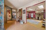 12819 Wheatland Way - Photo 5