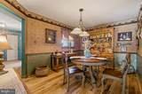12819 Wheatland Way - Photo 7