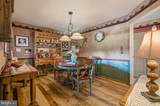12819 Wheatland Way - Photo 8