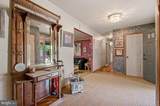 12819 Wheatland Way - Photo 9