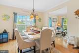 15508 Overchase Lane - Photo 10