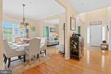 15508 Overchase Lane - Photo 11