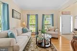 15508 Overchase Lane - Photo 12