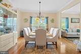 15508 Overchase Lane - Photo 13