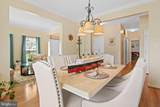 15508 Overchase Lane - Photo 14