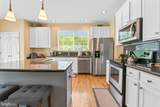 15508 Overchase Lane - Photo 15