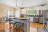 15508 Overchase Lane - Photo 16