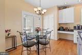 15508 Overchase Lane - Photo 17