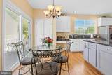 15508 Overchase Lane - Photo 18
