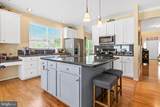 15508 Overchase Lane - Photo 19