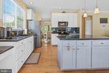 15508 Overchase Lane - Photo 20