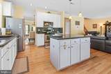15508 Overchase Lane - Photo 21