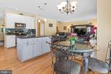 15508 Overchase Lane - Photo 22